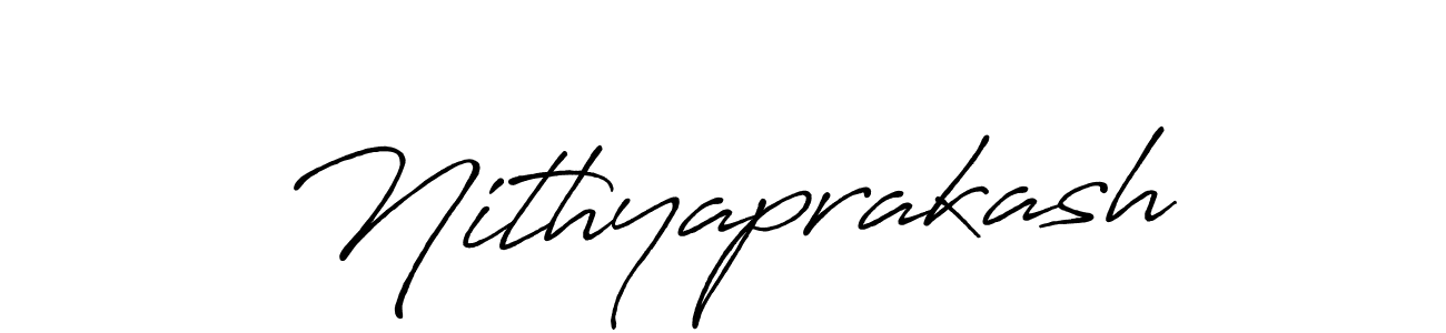 See photos of Nithyaprakash official signature by Spectra . Check more albums & portfolios. Read reviews & check more about Antro_Vectra_Bolder font. Nithyaprakash signature style 7 images and pictures png