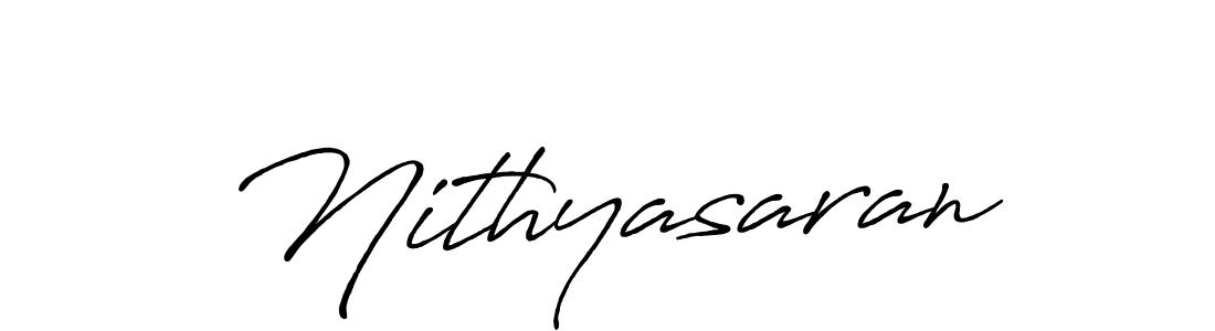 Check out images of Autograph of Nithyasaran name. Actor Nithyasaran Signature Style. Antro_Vectra_Bolder is a professional sign style online. Nithyasaran signature style 7 images and pictures png