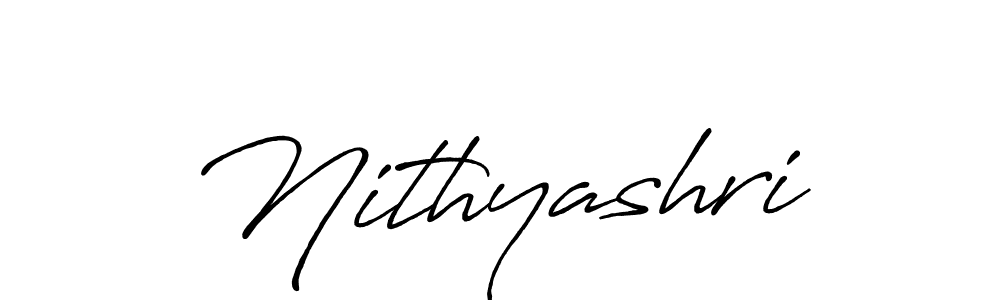 This is the best signature style for the Nithyashri name. Also you like these signature font (Antro_Vectra_Bolder). Mix name signature. Nithyashri signature style 7 images and pictures png