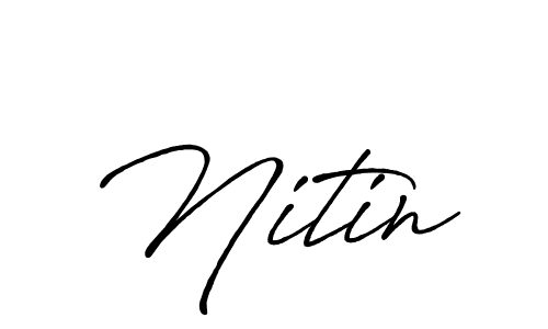 Check out images of Autograph of Nitin name. Actor Nitin Signature Style. Antro_Vectra_Bolder is a professional sign style online. Nitin signature style 7 images and pictures png