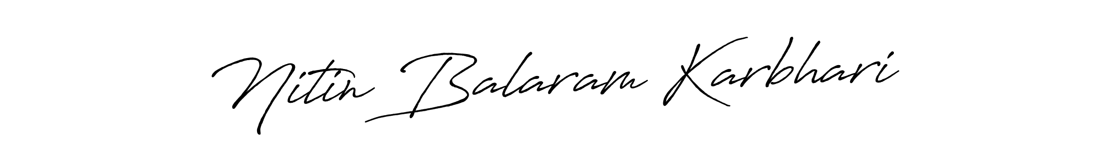 Check out images of Autograph of Nitin Balaram Karbhari name. Actor Nitin Balaram Karbhari Signature Style. Antro_Vectra_Bolder is a professional sign style online. Nitin Balaram Karbhari signature style 7 images and pictures png