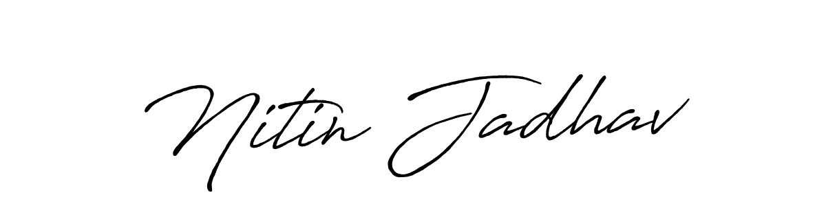 See photos of Nitin Jadhav official signature by Spectra . Check more albums & portfolios. Read reviews & check more about Antro_Vectra_Bolder font. Nitin Jadhav signature style 7 images and pictures png