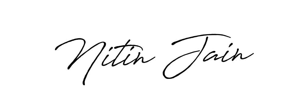 See photos of Nitin Jain official signature by Spectra . Check more albums & portfolios. Read reviews & check more about Antro_Vectra_Bolder font. Nitin Jain signature style 7 images and pictures png