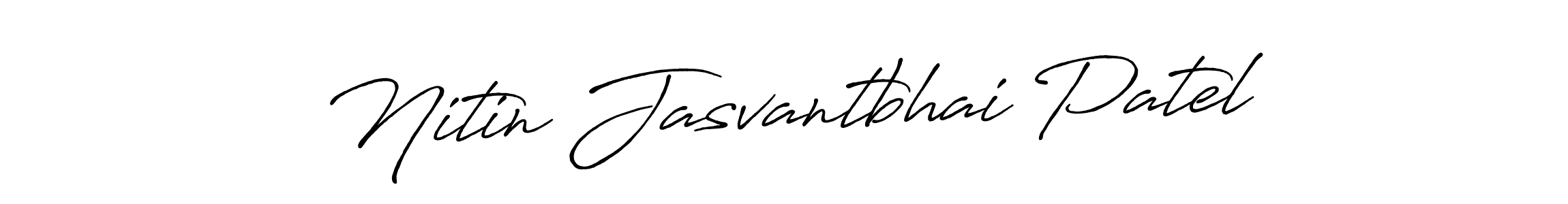 You can use this online signature creator to create a handwritten signature for the name Nitin Jasvantbhai Patel. This is the best online autograph maker. Nitin Jasvantbhai Patel signature style 7 images and pictures png