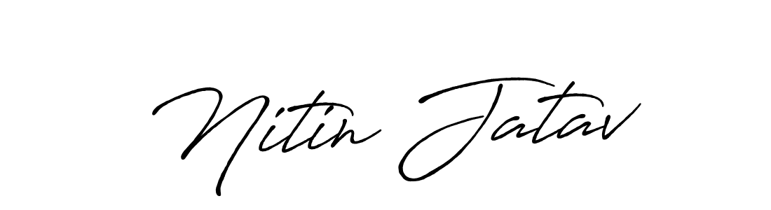 See photos of Nitin Jatav official signature by Spectra . Check more albums & portfolios. Read reviews & check more about Antro_Vectra_Bolder font. Nitin Jatav signature style 7 images and pictures png