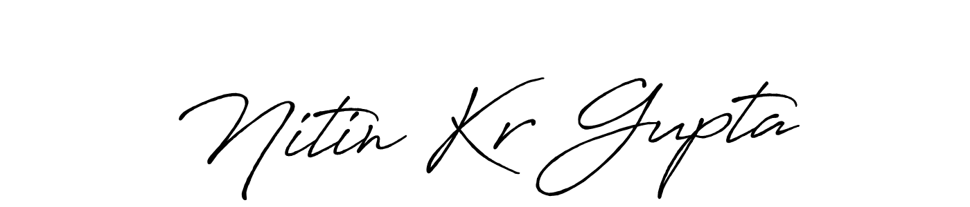 See photos of Nitin Kr Gupta official signature by Spectra . Check more albums & portfolios. Read reviews & check more about Antro_Vectra_Bolder font. Nitin Kr Gupta signature style 7 images and pictures png