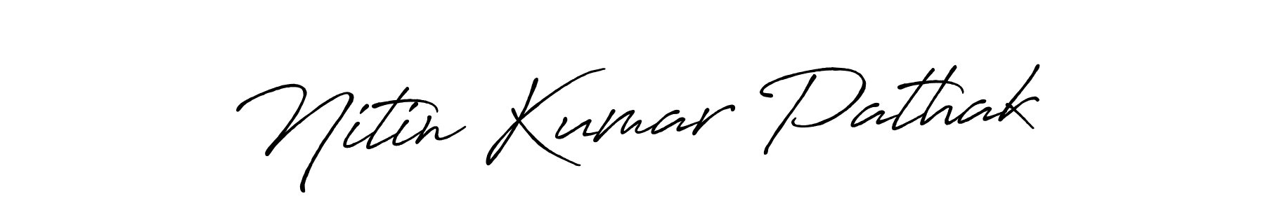 Check out images of Autograph of Nitin Kumar Pathak name. Actor Nitin Kumar Pathak Signature Style. Antro_Vectra_Bolder is a professional sign style online. Nitin Kumar Pathak signature style 7 images and pictures png