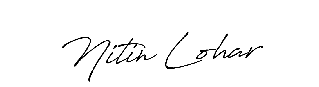See photos of Nitin Lohar official signature by Spectra . Check more albums & portfolios. Read reviews & check more about Antro_Vectra_Bolder font. Nitin Lohar signature style 7 images and pictures png