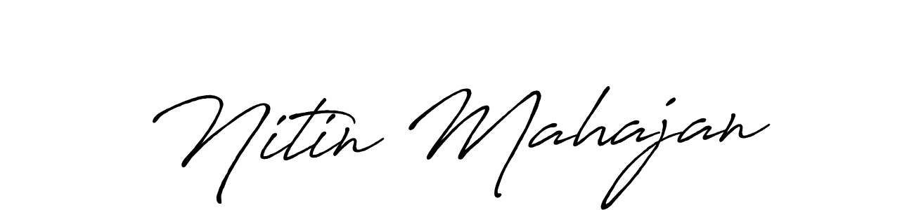 See photos of Nitin Mahajan official signature by Spectra . Check more albums & portfolios. Read reviews & check more about Antro_Vectra_Bolder font. Nitin Mahajan signature style 7 images and pictures png