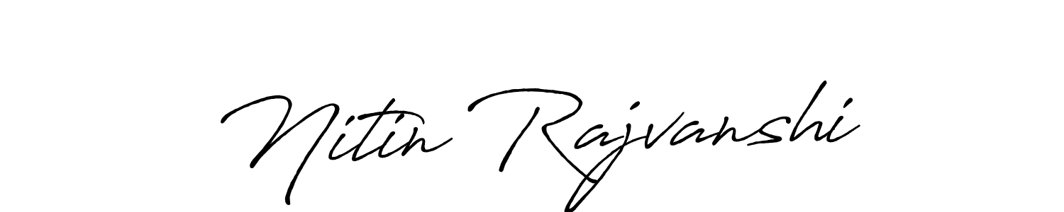 See photos of Nitin Rajvanshi official signature by Spectra . Check more albums & portfolios. Read reviews & check more about Antro_Vectra_Bolder font. Nitin Rajvanshi signature style 7 images and pictures png