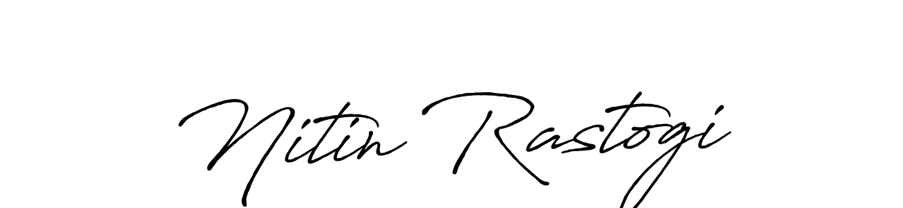 Check out images of Autograph of Nitin Rastogi name. Actor Nitin Rastogi Signature Style. Antro_Vectra_Bolder is a professional sign style online. Nitin Rastogi signature style 7 images and pictures png