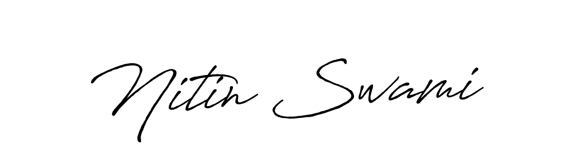 Check out images of Autograph of Nitin Swami name. Actor Nitin Swami Signature Style. Antro_Vectra_Bolder is a professional sign style online. Nitin Swami signature style 7 images and pictures png