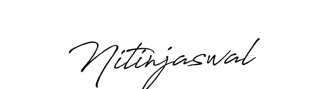 Here are the top 10 professional signature styles for the name Nitinjaswal. These are the best autograph styles you can use for your name. Nitinjaswal signature style 7 images and pictures png