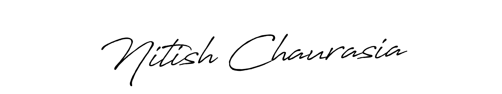 Check out images of Autograph of Nitish Chaurasia name. Actor Nitish Chaurasia Signature Style. Antro_Vectra_Bolder is a professional sign style online. Nitish Chaurasia signature style 7 images and pictures png