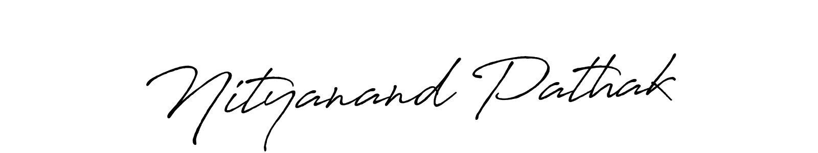 Check out images of Autograph of Nityanand Pathak name. Actor Nityanand Pathak Signature Style. Antro_Vectra_Bolder is a professional sign style online. Nityanand Pathak signature style 7 images and pictures png