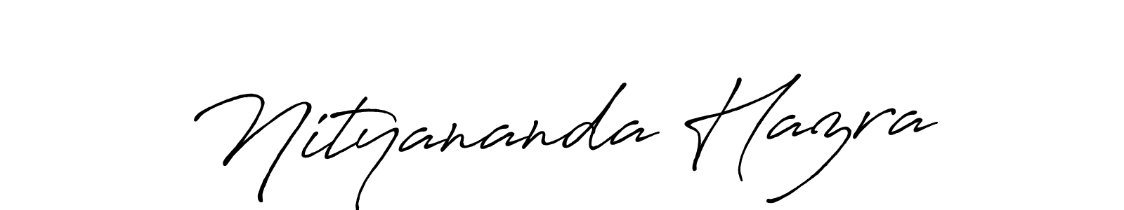 How to Draw Nityananda Hazra signature style? Antro_Vectra_Bolder is a latest design signature styles for name Nityananda Hazra. Nityananda Hazra signature style 7 images and pictures png