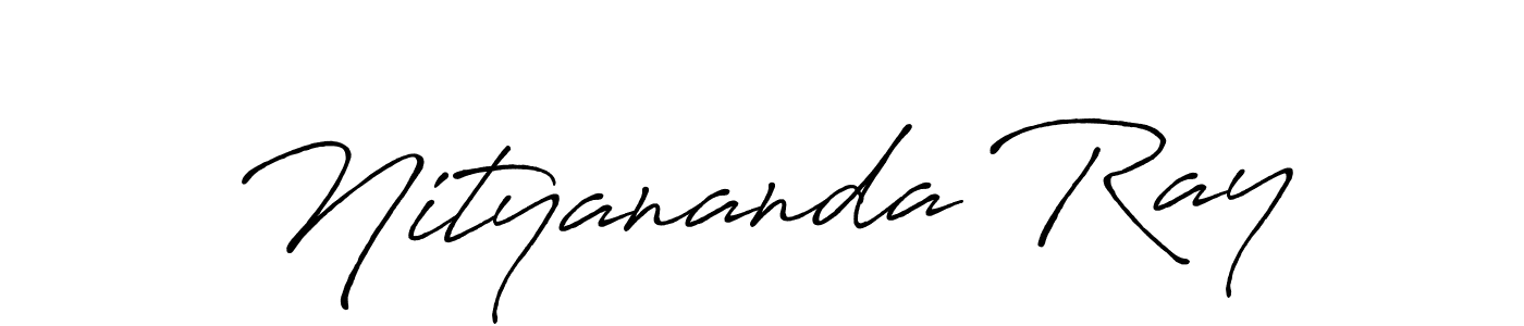This is the best signature style for the Nityananda Ray name. Also you like these signature font (Antro_Vectra_Bolder). Mix name signature. Nityananda Ray signature style 7 images and pictures png