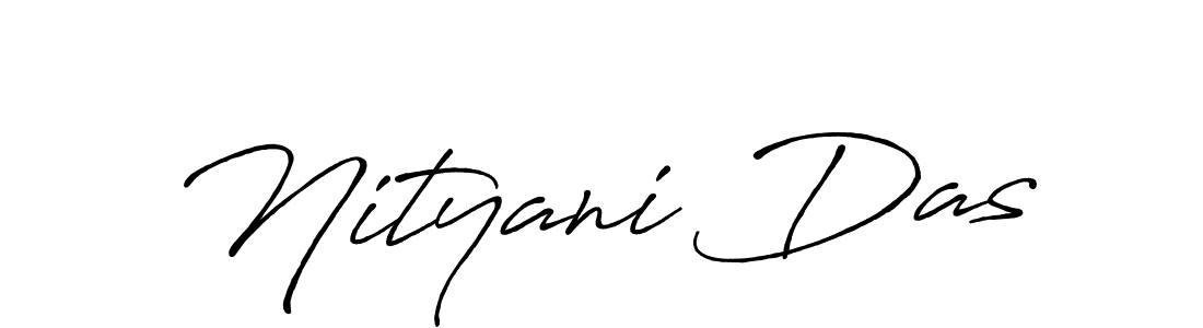 See photos of Nityani Das official signature by Spectra . Check more albums & portfolios. Read reviews & check more about Antro_Vectra_Bolder font. Nityani Das signature style 7 images and pictures png