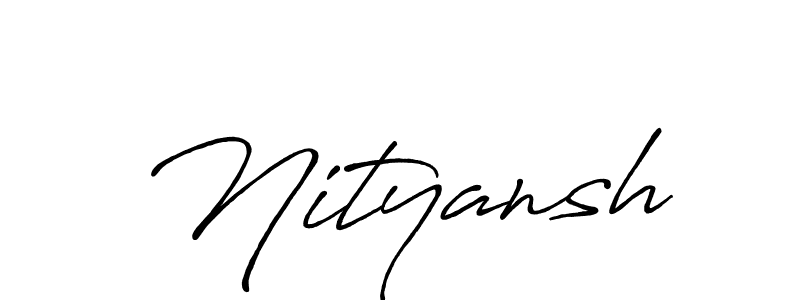 Check out images of Autograph of Nityansh name. Actor Nityansh Signature Style. Antro_Vectra_Bolder is a professional sign style online. Nityansh signature style 7 images and pictures png