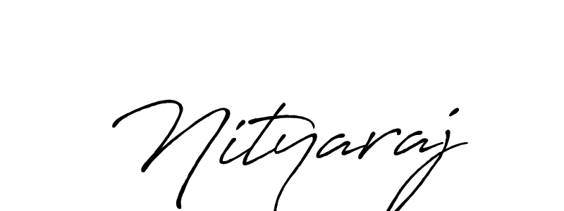 Make a short Nityaraj signature style. Manage your documents anywhere anytime using Antro_Vectra_Bolder. Create and add eSignatures, submit forms, share and send files easily. Nityaraj signature style 7 images and pictures png