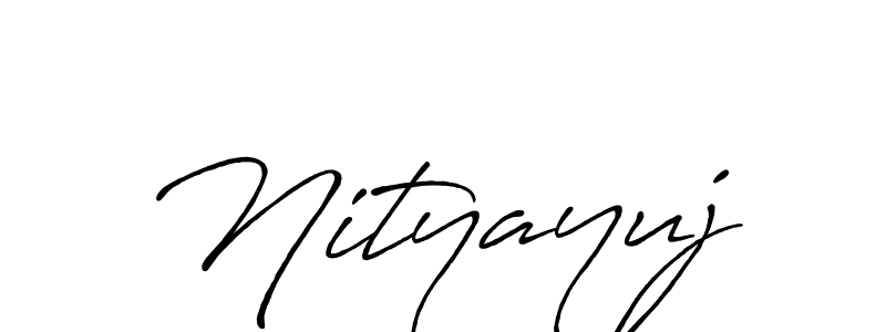 Check out images of Autograph of Nityayuj name. Actor Nityayuj Signature Style. Antro_Vectra_Bolder is a professional sign style online. Nityayuj signature style 7 images and pictures png