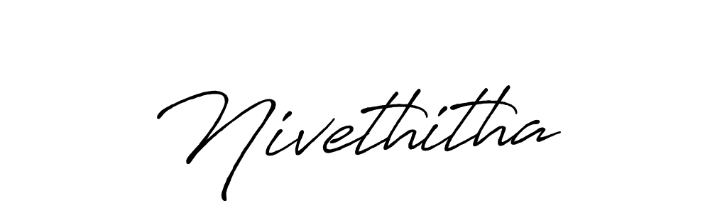Check out images of Autograph of Nivethitha name. Actor Nivethitha Signature Style. Antro_Vectra_Bolder is a professional sign style online. Nivethitha signature style 7 images and pictures png