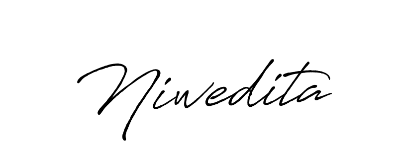 You can use this online signature creator to create a handwritten signature for the name Niwedita. This is the best online autograph maker. Niwedita signature style 7 images and pictures png