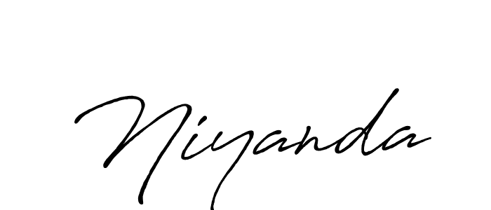 Check out images of Autograph of Niyanda name. Actor Niyanda Signature Style. Antro_Vectra_Bolder is a professional sign style online. Niyanda signature style 7 images and pictures png