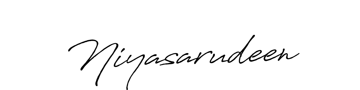 Best and Professional Signature Style for Niyasarudeen. Antro_Vectra_Bolder Best Signature Style Collection. Niyasarudeen signature style 7 images and pictures png