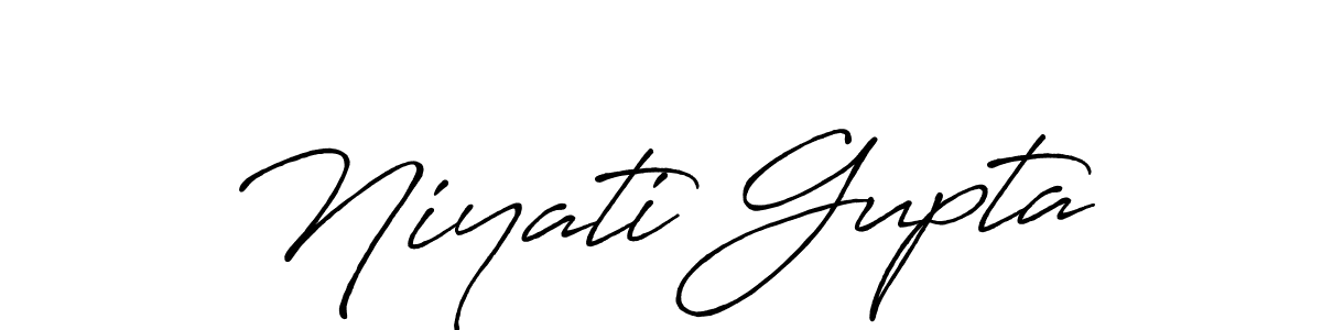 Here are the top 10 professional signature styles for the name Niyati Gupta. These are the best autograph styles you can use for your name. Niyati Gupta signature style 7 images and pictures png