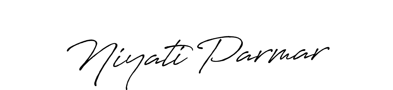 Here are the top 10 professional signature styles for the name Niyati Parmar. These are the best autograph styles you can use for your name. Niyati Parmar signature style 7 images and pictures png