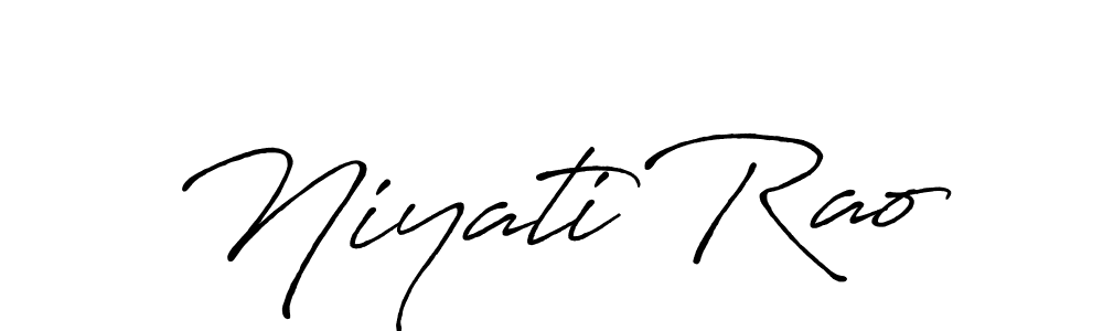 See photos of Niyati Rao official signature by Spectra . Check more albums & portfolios. Read reviews & check more about Antro_Vectra_Bolder font. Niyati Rao signature style 7 images and pictures png