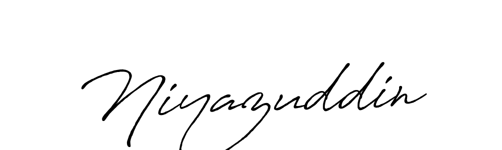 Check out images of Autograph of Niyazuddin name. Actor Niyazuddin Signature Style. Antro_Vectra_Bolder is a professional sign style online. Niyazuddin signature style 7 images and pictures png