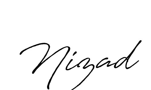 Check out images of Autograph of Nizad name. Actor Nizad Signature Style. Antro_Vectra_Bolder is a professional sign style online. Nizad signature style 7 images and pictures png