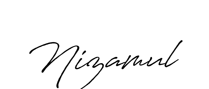 This is the best signature style for the Nizamul name. Also you like these signature font (Antro_Vectra_Bolder). Mix name signature. Nizamul signature style 7 images and pictures png