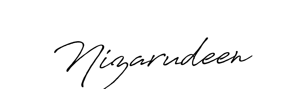Check out images of Autograph of Nizarudeen name. Actor Nizarudeen Signature Style. Antro_Vectra_Bolder is a professional sign style online. Nizarudeen signature style 7 images and pictures png