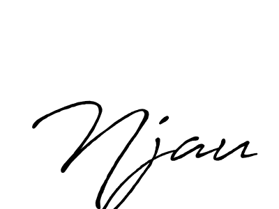 You can use this online signature creator to create a handwritten signature for the name Njau. This is the best online autograph maker. Njau signature style 7 images and pictures png