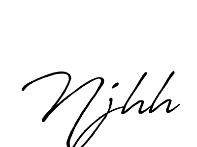 You can use this online signature creator to create a handwritten signature for the name Njhh. This is the best online autograph maker. Njhh signature style 7 images and pictures png