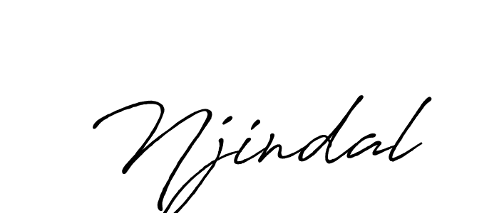 This is the best signature style for the Njindal name. Also you like these signature font (Antro_Vectra_Bolder). Mix name signature. Njindal signature style 7 images and pictures png