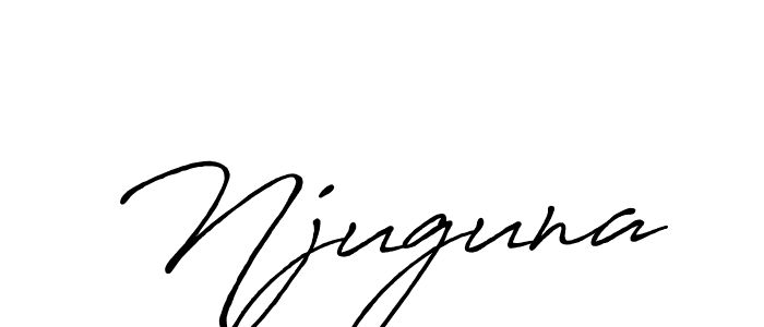 See photos of Njuguna official signature by Spectra . Check more albums & portfolios. Read reviews & check more about Antro_Vectra_Bolder font. Njuguna signature style 7 images and pictures png