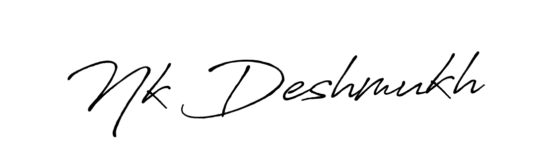 See photos of Nk Deshmukh official signature by Spectra . Check more albums & portfolios. Read reviews & check more about Antro_Vectra_Bolder font. Nk Deshmukh signature style 7 images and pictures png