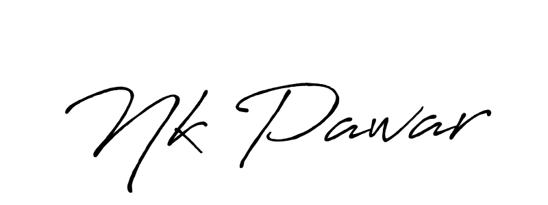 See photos of Nk Pawar official signature by Spectra . Check more albums & portfolios. Read reviews & check more about Antro_Vectra_Bolder font. Nk Pawar signature style 7 images and pictures png