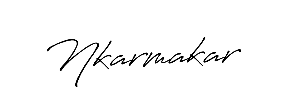 See photos of Nkarmakar official signature by Spectra . Check more albums & portfolios. Read reviews & check more about Antro_Vectra_Bolder font. Nkarmakar signature style 7 images and pictures png