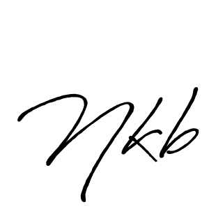 Check out images of Autograph of Nkb name. Actor Nkb Signature Style. Antro_Vectra_Bolder is a professional sign style online. Nkb signature style 7 images and pictures png