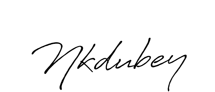 This is the best signature style for the Nkdubey name. Also you like these signature font (Antro_Vectra_Bolder). Mix name signature. Nkdubey signature style 7 images and pictures png