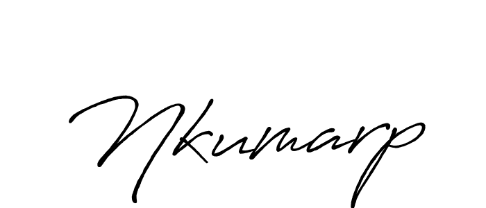 Best and Professional Signature Style for Nkumarp. Antro_Vectra_Bolder Best Signature Style Collection. Nkumarp signature style 7 images and pictures png