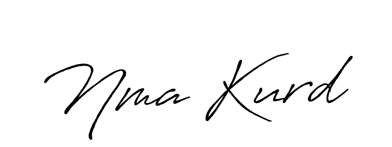 See photos of Nma Kurd official signature by Spectra . Check more albums & portfolios. Read reviews & check more about Antro_Vectra_Bolder font. Nma Kurd signature style 7 images and pictures png