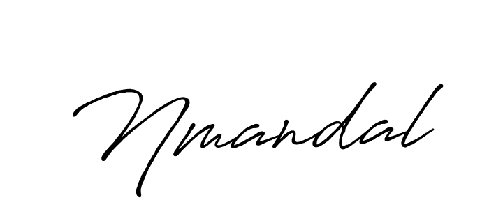 Check out images of Autograph of Nmandal name. Actor Nmandal Signature Style. Antro_Vectra_Bolder is a professional sign style online. Nmandal signature style 7 images and pictures png