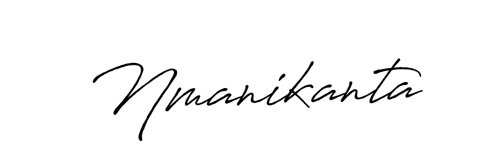 Check out images of Autograph of Nmanikanta name. Actor Nmanikanta Signature Style. Antro_Vectra_Bolder is a professional sign style online. Nmanikanta signature style 7 images and pictures png