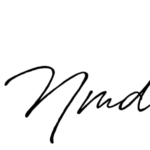 You can use this online signature creator to create a handwritten signature for the name Nmd. This is the best online autograph maker. Nmd signature style 7 images and pictures png